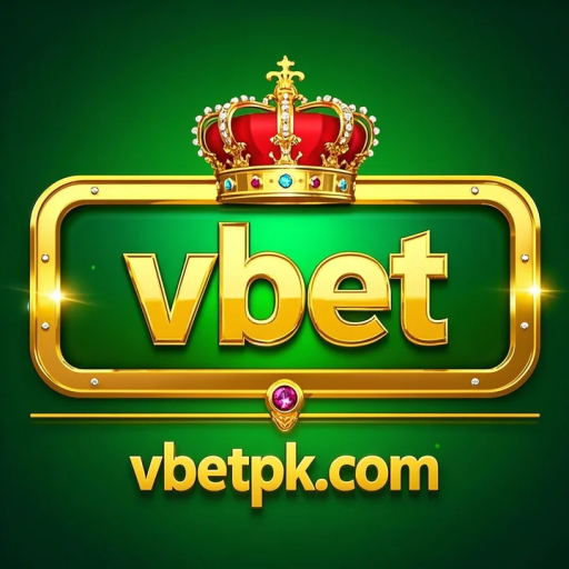 vbet